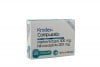 Krodex Compuesto 300 / 200 mg  Caja Con 20 Cápsulas Rx2