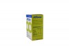 Alflorex 0.25 mg Caja Con 30 Cápsulas