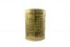 S-26 Gold 1 Lactantes De 0 a 6 Meses Tarro Con 900 g