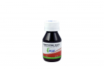 Trimetoprim Sulfa 40 mg / 200 mg Frasco Con 60 mL Rx Rx2