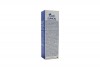 Shampoo Head & Shoulders Clinical Solutions Para Caspa Severa Frasco Con 130 mL