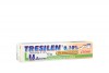 Tresilen Crema 0.10 % Caja Con Tubo 15 g Rx