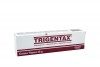 Trigentax Caja Con Tubo Con 40 g Crema Tópica Rx