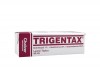 Trigentax Caja Con Frasco Con 50 mL Solución Tópica Rx