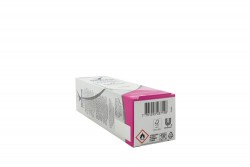 Desodorante Rexona Women Clinical Classic Aerosol Caja Con Frasco Con 150 mL