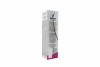 Desodorante Rexona Women Clinical Classic Aerosol Caja Con Frasco Con 150 mL