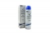 Desodorante Rexona Clinical Men Clean Aerosol Caja Con Frasco Con 150 mL