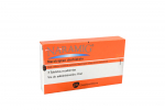 Naramig 2.5 mg Caja Con 7 Tabletas Rx Rx1