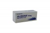 Alidona 10 mg Caja Con 30 Tabletas Rx Rx4