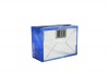 Etonic Caja Con Frasco Con 2.5 mL