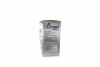 Nutrigel Advance Colágeno Hidrolizado Caja Con 30 Stick Pack Con 10.5 g C/U - Sabor Neutro