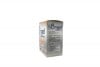 Nutrigel Advance Colágeno Hidrolizado Caja Con 30 Stick Pack Con 10.9 g C/U - Sabor Mandarina