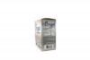 Nutrigel Advance Colágeno Hidrolizado Caja Con 30 Stick Pack Con 10.9 g C/U - Sabor Mandarina