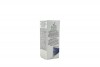 Desodorante Rexona Clinical Men Clean Caja Con Frasco Con 50 mL