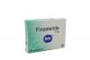 Finasteride 1 mg Caja Con 30 Tabletas Rx Rx4