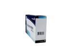 Acetaminofén Coaspharma 500 mg Caja Con 300 Tabletas Rx4