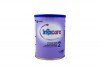 Infacare 2 Fórmula Láctea En Polvo Con Hierro Para Lactantes De 6 A 12 Meses Tarro Con 400 g