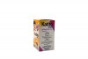 Katito Jarabe 2 mg / mL Caja Con Frasco Con 120 mL