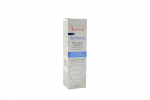 Avéne A-Oxitive Serum Defense Antioxydant Caja Con Frasco Con 30 mL