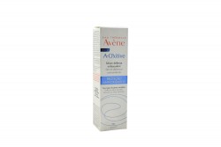 Avéne A-Oxitive Serum Defense Antioxydant Caja Con Frasco Con 30 mL
