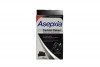 Asepxia Carbon Detox Parches Anti Imperfecciones Caja Con 12 Unidades