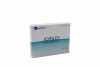 Joinlev 500 mg Caja Con 10 Tabletas Recubiertas Rx