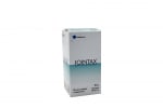 Jointax 100 mg / 5 mL Caja Con Frasco Con 30 mL Rx