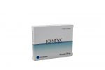 Jointax Nitazoxanida 500 mg Caja Con 6 Tabletas Rx