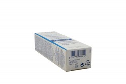 Crema Calmante Anti – Imperfecciones Ducray Caja Con Frasco Con 30 mL