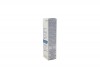 Crema Calmante Anti – Imperfecciones Ducray Caja Con Frasco Con 30 mL