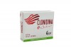Clonidina Ecar 0,150 mg Caja Con 60 Tabletas Rx Rx4