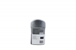 Desodorante Nivea Men Silver Protect 2 Frascos Con 50 mL C/U