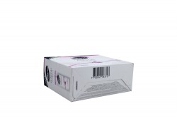 Desodorante Balance Women Clinical Protection Crema Caja Con 18 Sobres