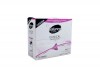 Desodorante Balance Women Clinical Protection Crema Caja Con 18 Sobres