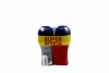 Desodorante Balance Men Invisible Roll-On Empaque Con 2 Unidades Con 50 mL C/U