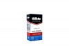 Desodorante Gillette Clinical Gel Pressure Defense Frasco Con 45 g
