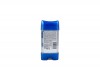 Desodorante Gillette Clear Gel Antibacterial Frasco Con 113 g