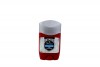 Antitranspirante Old Spice Olor Blocker Fresh Barra Con 50 g