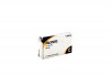 Talysto 20 mg Caja Con 1 Tableta Masticable Rx Rx4