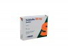 Tadalafilo 20 mg Caja Con 1 Tableta Rx Rx4