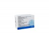 Flexidel 480 mg Caja Con 50 Cápsulas
