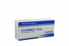 Etorimed 120 mg Caja Con 7 Tabletas Recubiertas Rx