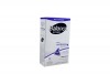 Desodorante Balance Clinical Women Whitening Sensation Crema Frasco Con 50 g