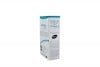 Desodorante Balance Women Clinical Ultimate Sport Crema Frasco Con 50 g