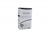 Desodorante Balance Men Clinical Protection Crema Frasco Con 50 g