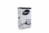 Desodorante Balance Men Clinical Protection Crema Frasco Con 50 g