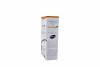 Desodorante Balance Men Clinical Protection Invisible Crema Frasco Con 50 g