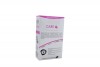 Desodorante Balance Women Clinical Protection Barra Con 50g