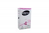 Desodorante Balance Women Clinical Protection Barra Con 50g