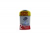 Desodorante Balance Men Ultra Protección Barra Con 50g